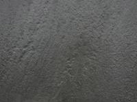 Charcoal Concrete Charcoal Concrete