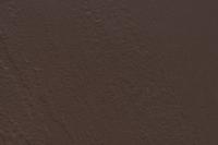 Choc Malt Concrete Choc Malt Concrete