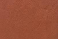 Cinnamon Concrete Cinnamon Concrete