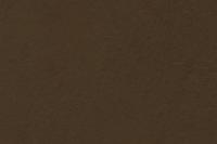 Melaleuca Concrete Melaleuca Concrete