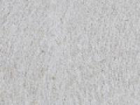 Plain Concrete Plain Concrete