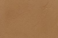 Sandstone Concrete Sandstone Concrete