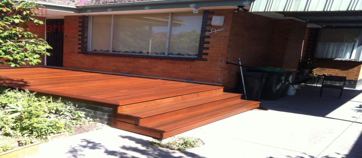 Jobs Completed by Allouch Engineering for construction and steel fabrication