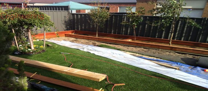 Jobs Completed by Allouch Engineering for construction and steel fabrication